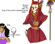  // 386x308 // 85.3KB