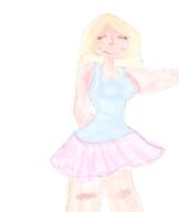  // 911x1080 // 397.4KB