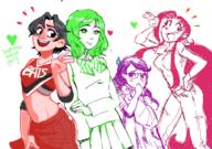  // 910x640 // 314.1KB