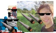  // 900x540 // 954.6KB