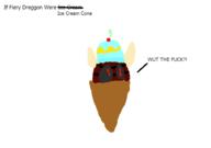  // 910x640 // 21.6KB