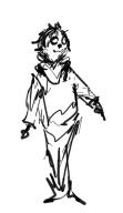  // 283x489 // 37.1KB