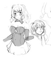  // 285x328 // 32.4KB