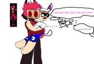  // 1569x1080 // 337.7KB