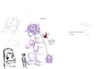  // 910x640 // 98.1KB