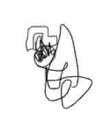  // 126x149 // 5.7KB