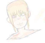  // 269x255 // 38.2KB