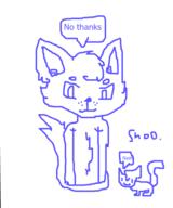  // 450x540 // 18.9KB