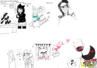  // 910x640 // 111.5KB