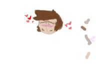  // 910x640 // 42.1KB