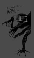  // 175x297 // 20.1KB