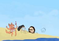  // 910x640 // 611.9KB