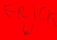  // 910x640 // 13.5KB