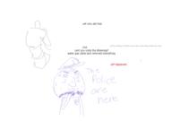  // 910x640 // 30.2KB