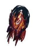  // 251x384 // 74.9KB
