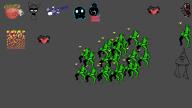  // 1280x720 // 325.6KB