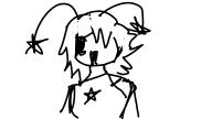 Animation cyrus // 960x540 // 97.1KB
