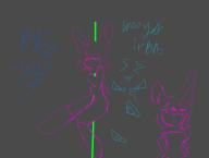  // 1034x784 // 164.9KB