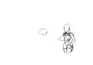  // 910x640 // 27.1KB