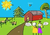  // 910x640 // 215.3KB