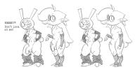  // 512x276 // 39.2KB