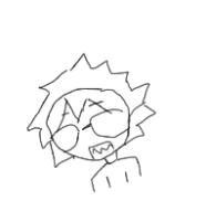  // 191x197 // 8.6KB