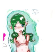  // 269x255 // 64.7KB