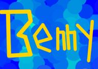  // 910x640 // 54.3KB