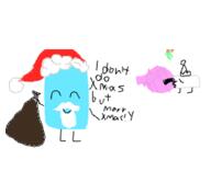  // 260x240 // 11.8KB