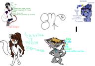  // 910x640 // 102.4KB