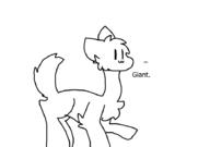  // 910x640 // 21.0KB