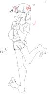  // 325x616 // 48.0KB