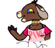  // 200x173 // 15.2KB