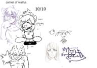  // 910x640 // 124.3KB