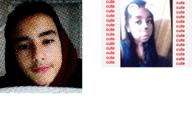  // 910x640 // 658.4KB