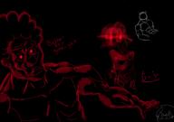  // 910x640 // 196.3KB