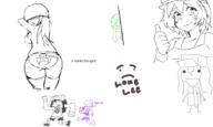  // 900x540 // 54.8KB