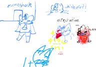  // 910x640 // 64.4KB