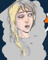  // 426x524 // 150.7KB