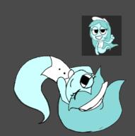  // 474x476 // 60.6KB