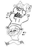  // 247x361 // 27.3KB