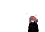  // 910x640 // 75.0KB