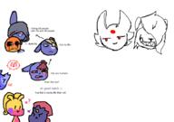  // 910x640 // 54.3KB