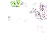  // 910x640 // 80.6KB