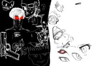  // 910x640 // 110.0KB