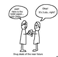  // 280x274 // 10.9KB