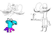  // 910x640 // 45.2KB