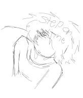  // 613x715 // 45.4KB