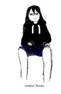  // 368x569 // 48.0KB