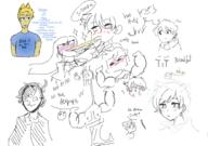  // 910x640 // 137.1KB